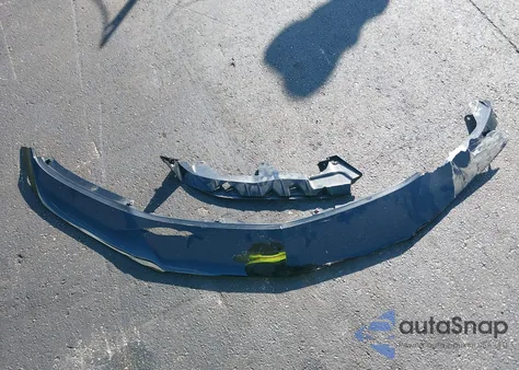 2022 Acura Tlx Standard z USA, uszkodzony, nr VIN 19UUB5F3XNA001119